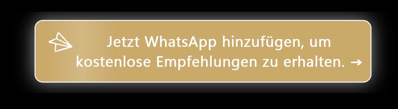 Jetzt mehr erfahren ber WhatsApp
